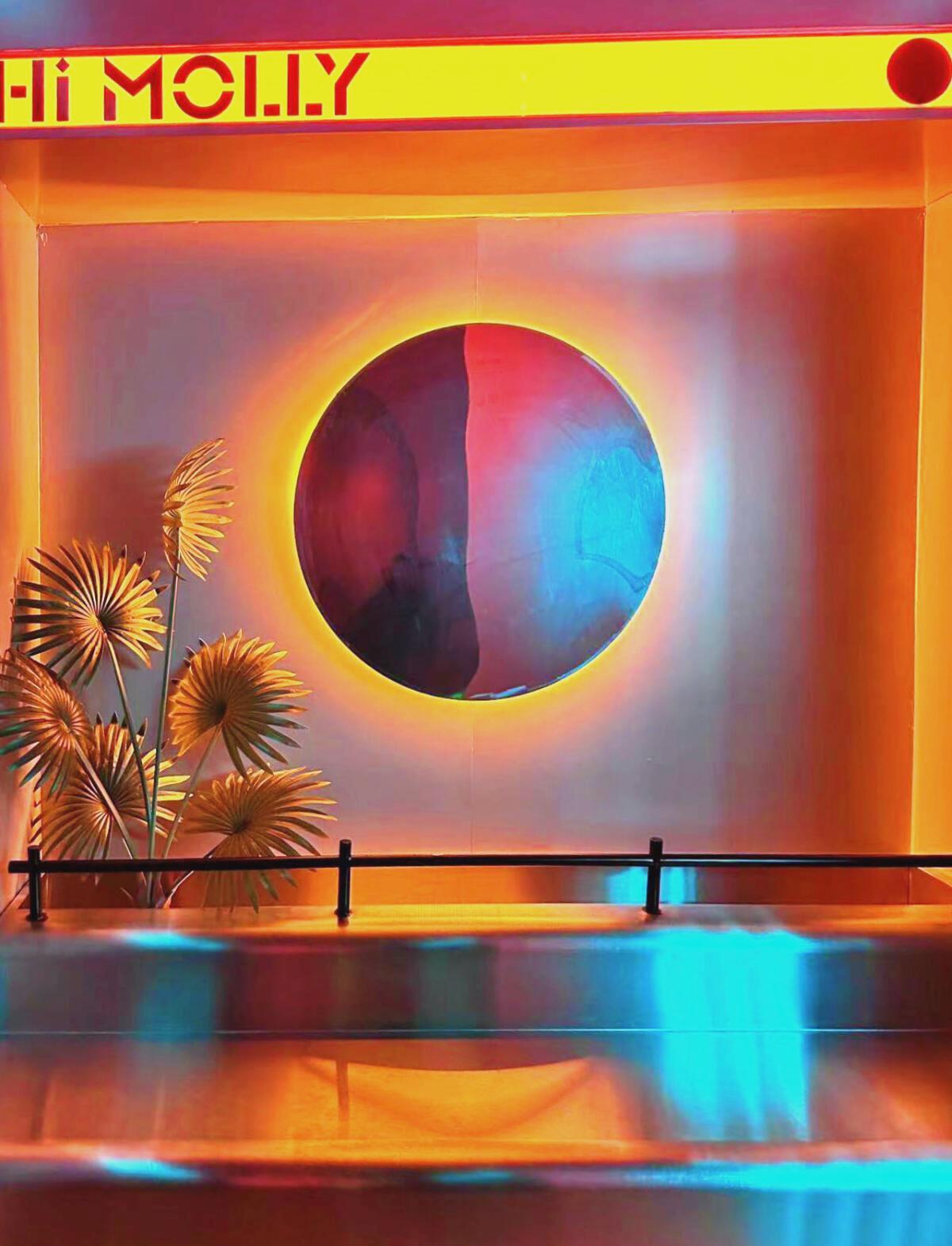 钦州商务ktv与片场区别-灵山县ktv预订